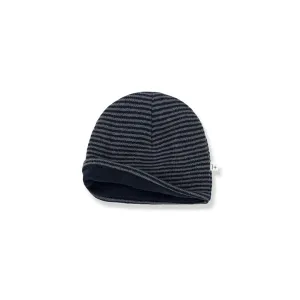 1  in the family Roy Beanie - Navy