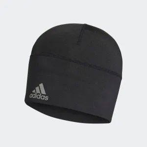 Adidas A Ready Beanie