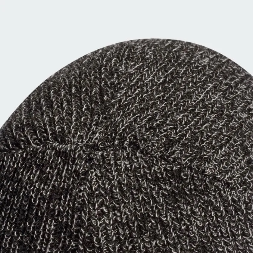 adidas Melange Unisex Beanie