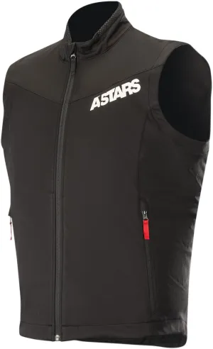 Alpinestars - Session Race Vest