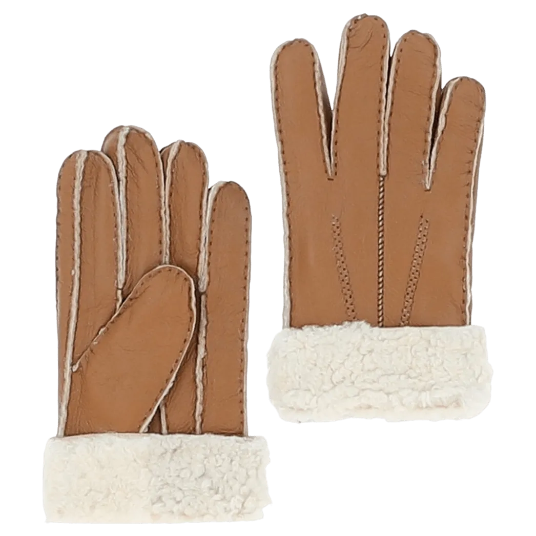 Ashwood DB905 Gloves