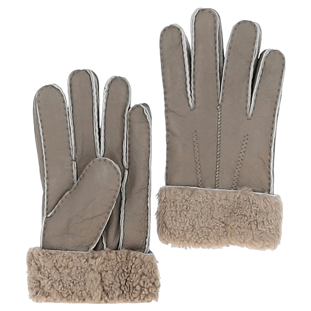 Ashwood DB905 Gloves