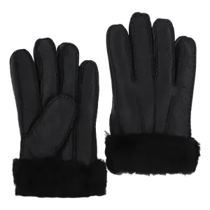 Ashwood DB905 Gloves