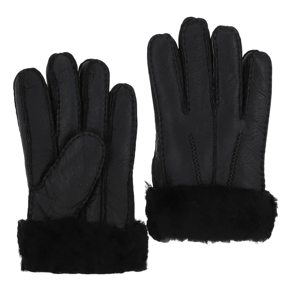 Ashwood DB905 Gloves