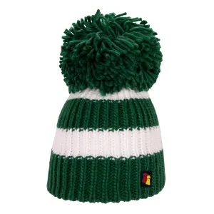 Avocado Da Vinci Big Bobble Hat