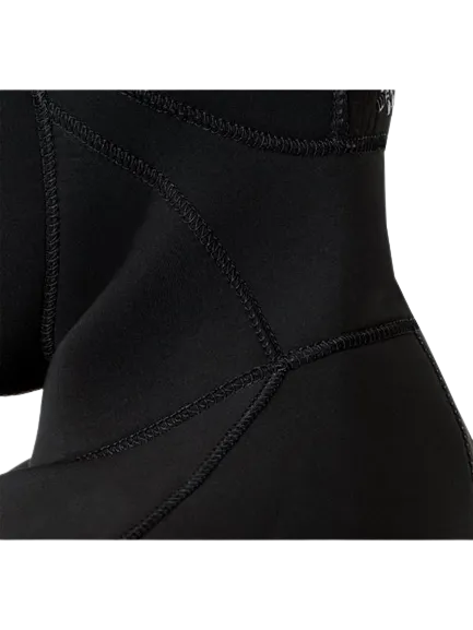 Bare 5/3mm Men's Ultrawarmth Hooded Vest