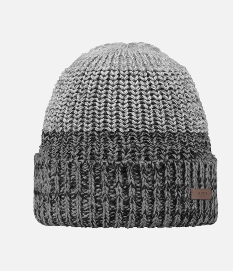 Barts Arctic Beanie Warm Winter Beanie Men