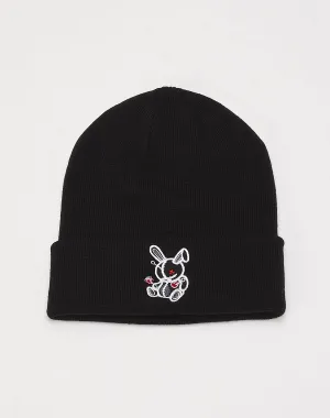 BKYS Lucky Charm Beanie