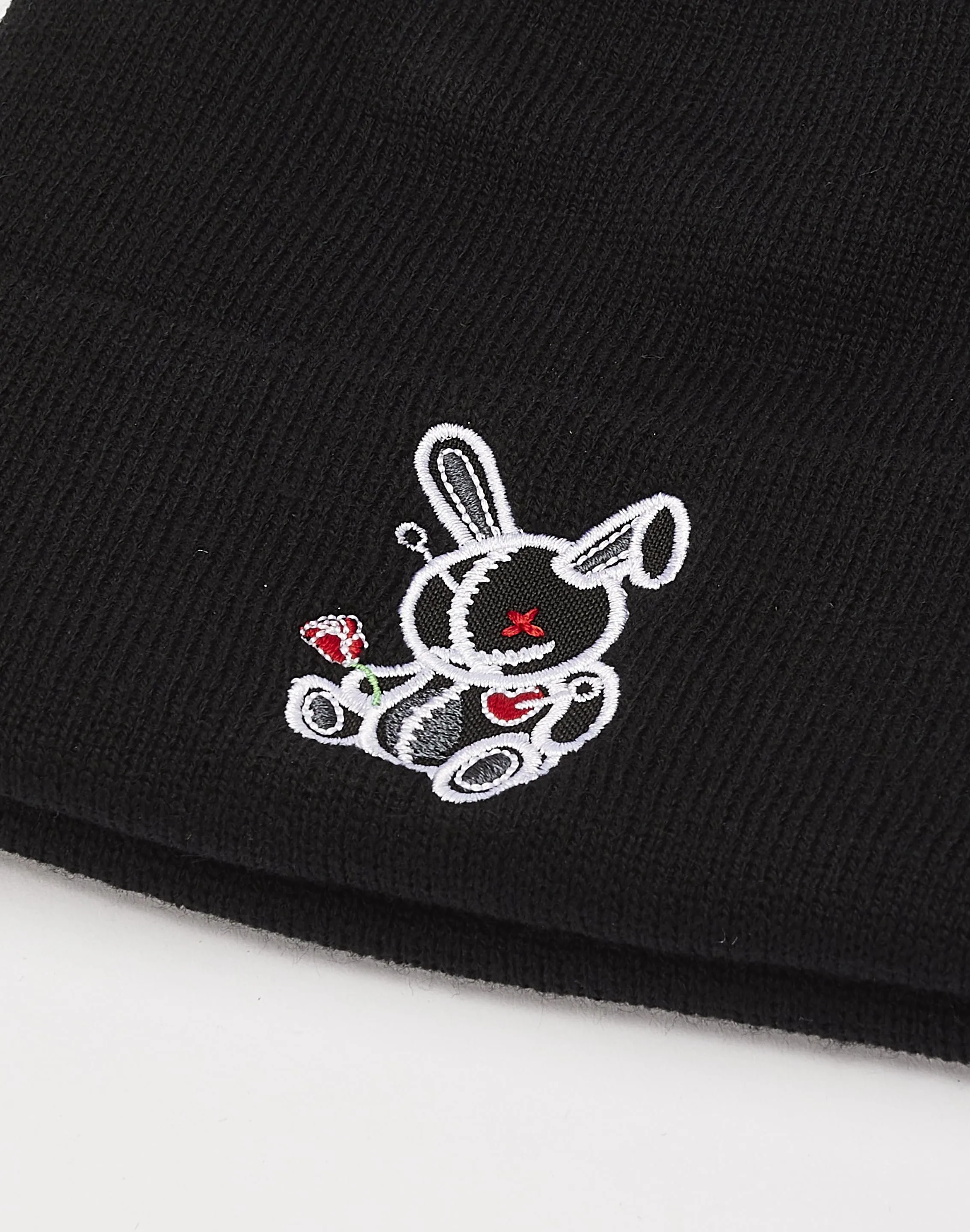 BKYS Lucky Charm Beanie