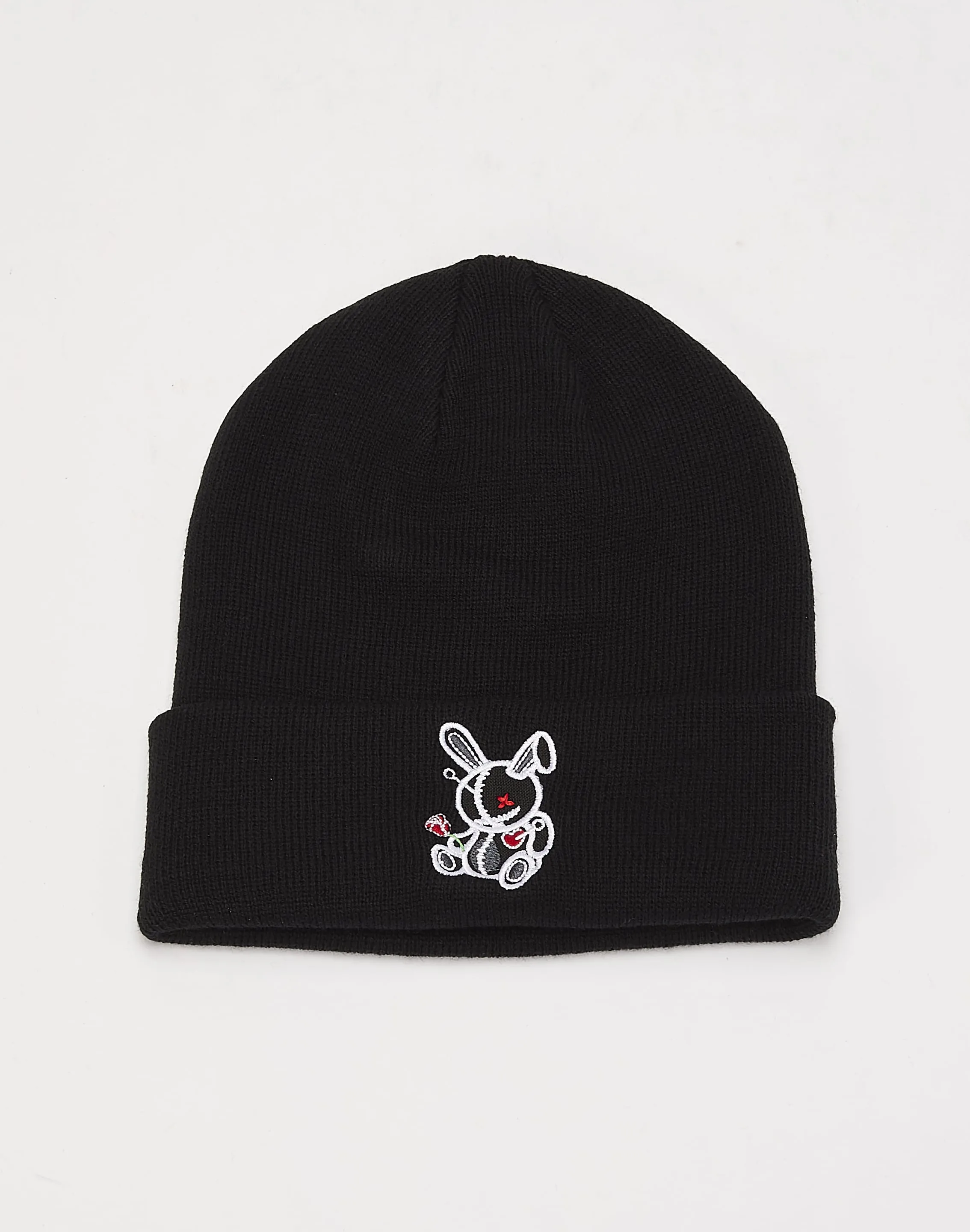 BKYS Lucky Charm Beanie