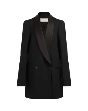 Blinker Tux Blazer