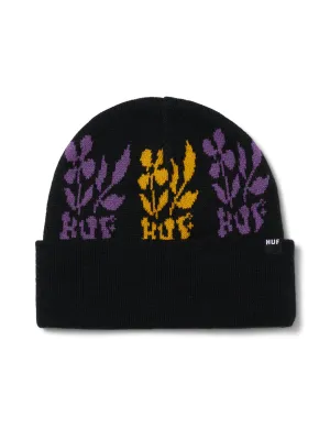 Blossom Beanie