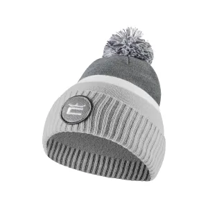 Cobra Golf Crown C Pom Beanie Hat