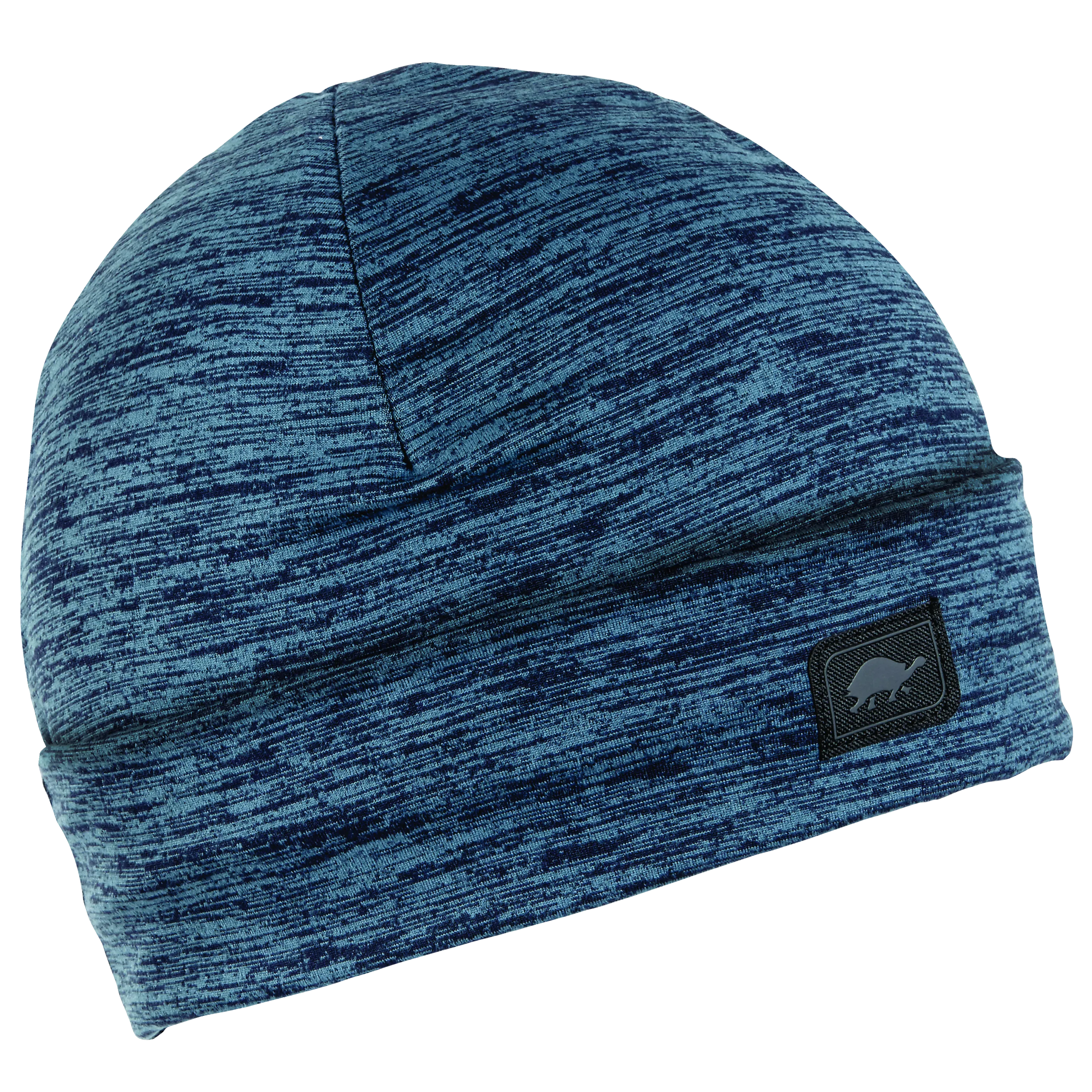 Comfort Shell  West Hill Watch Cap