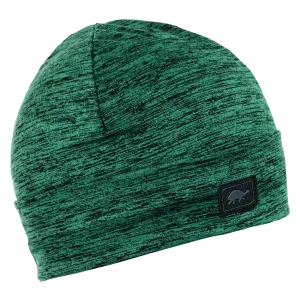 Comfort Shell  West Hill Watch Cap