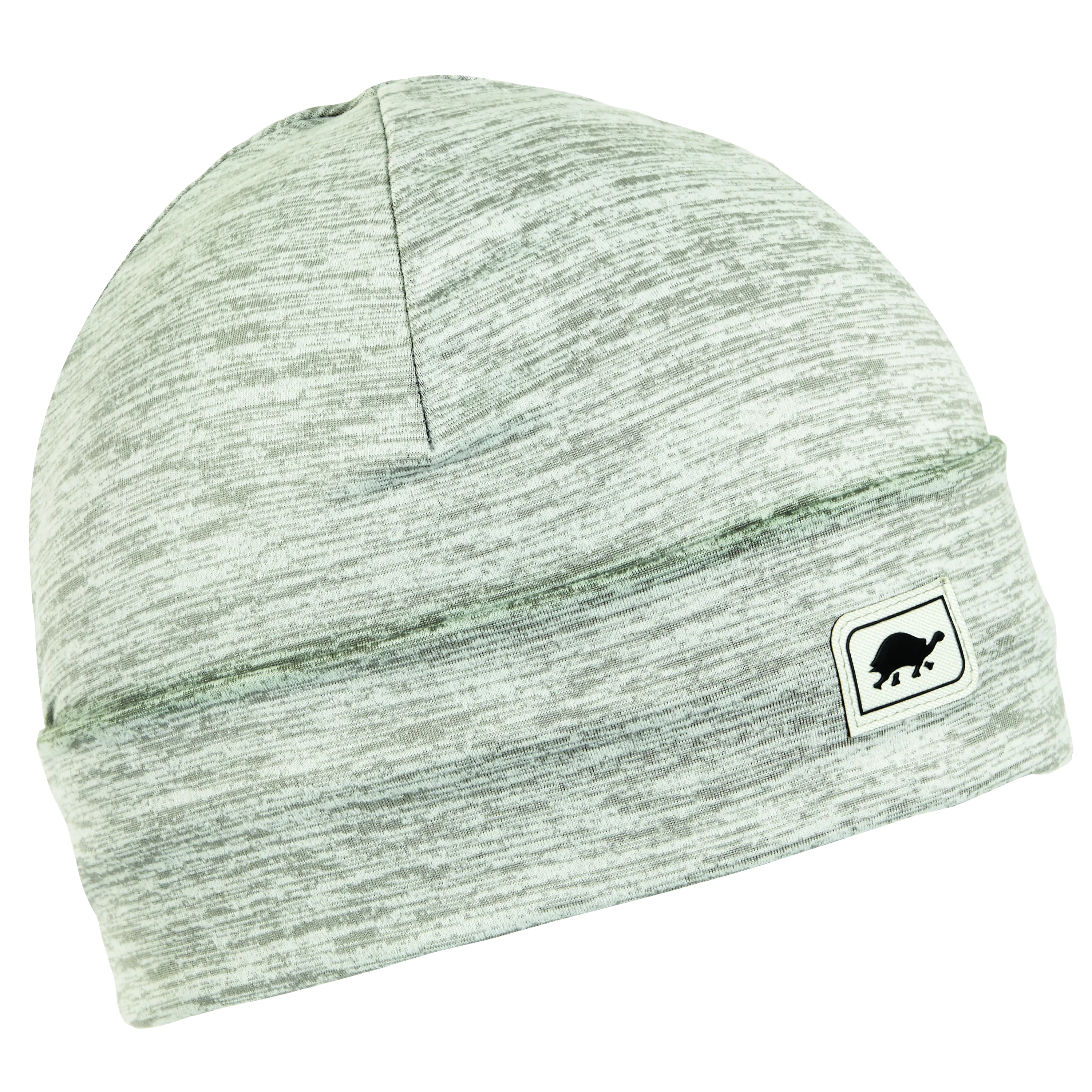 Comfort Shell  West Hill Watch Cap