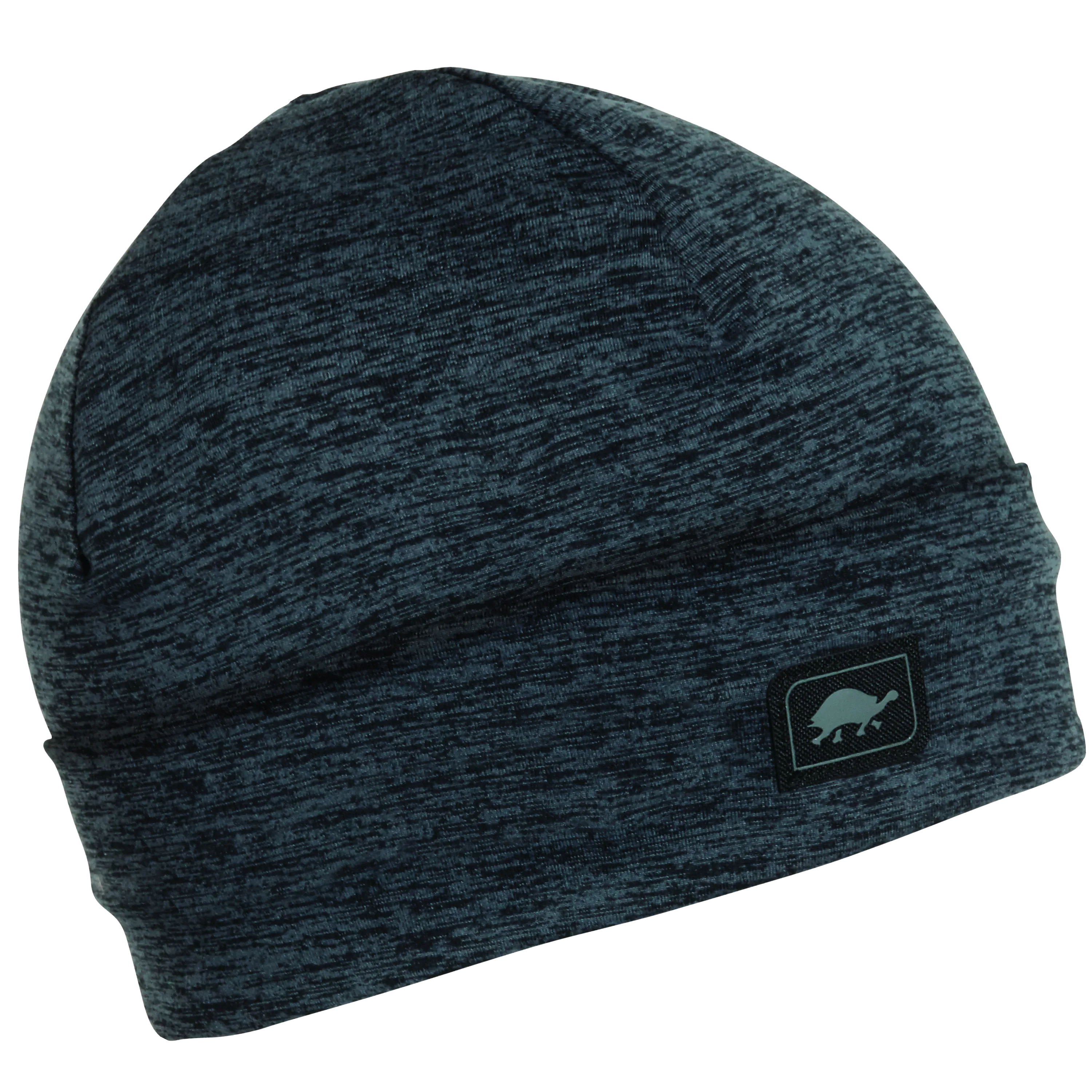 Comfort Shell  West Hill Watch Cap