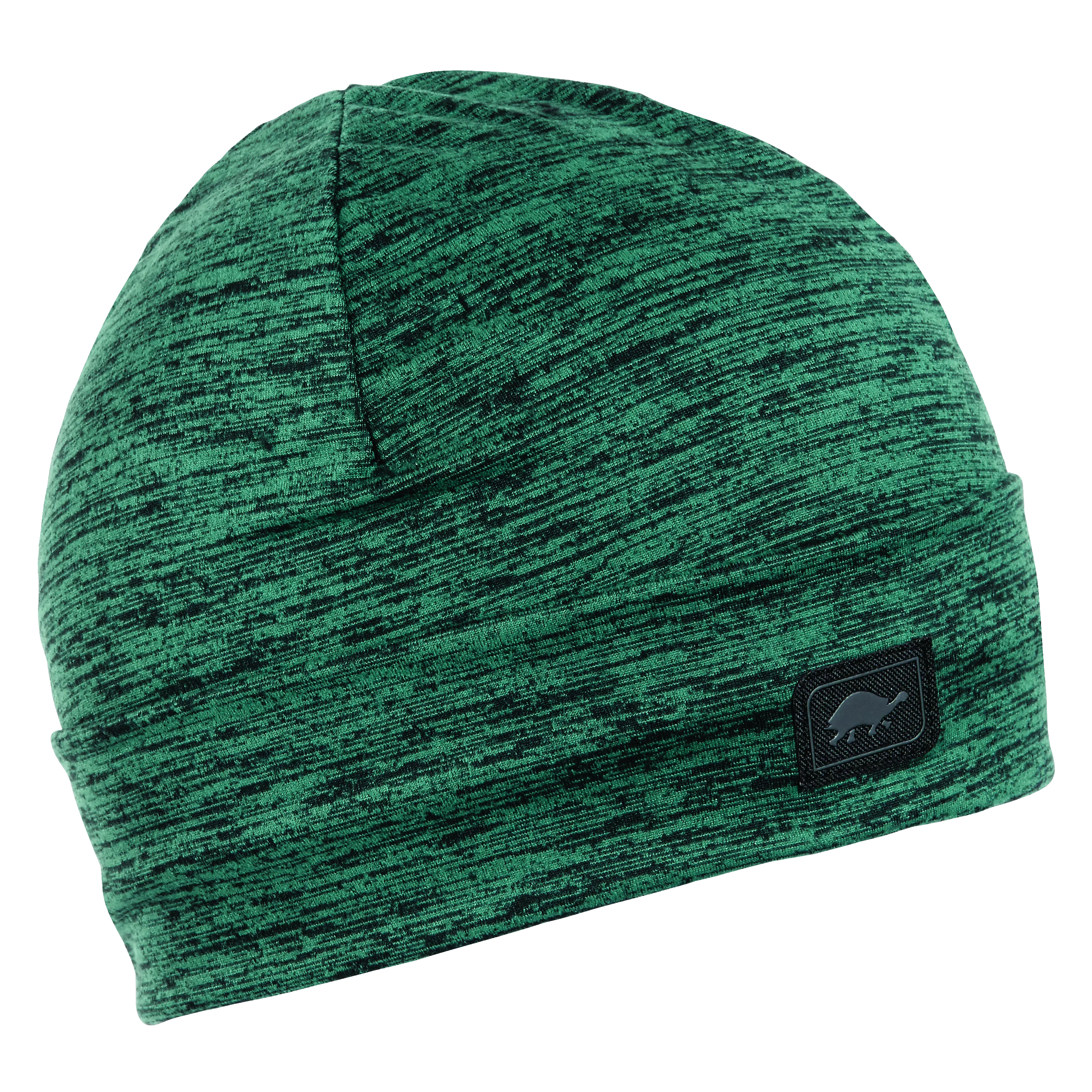 Comfort Shell  West Hill Watch Cap