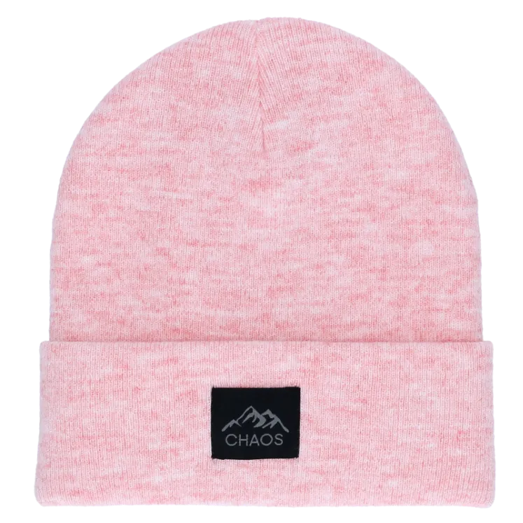 Data Beanie