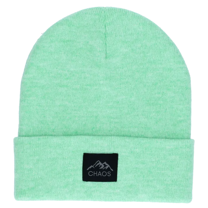 Data Beanie