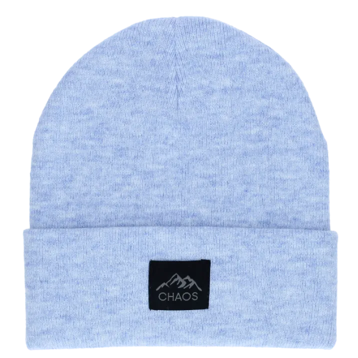 Data Beanie