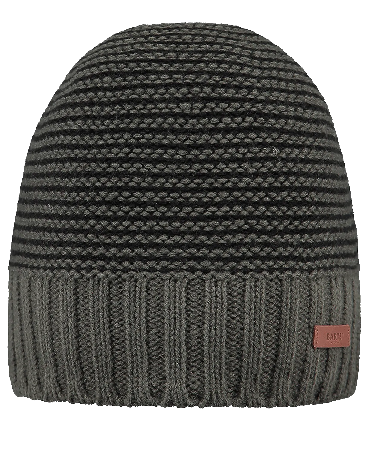 David Beanie in Army