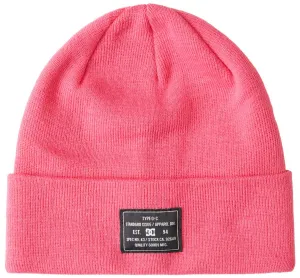 DC Women's Label Beanie 2023