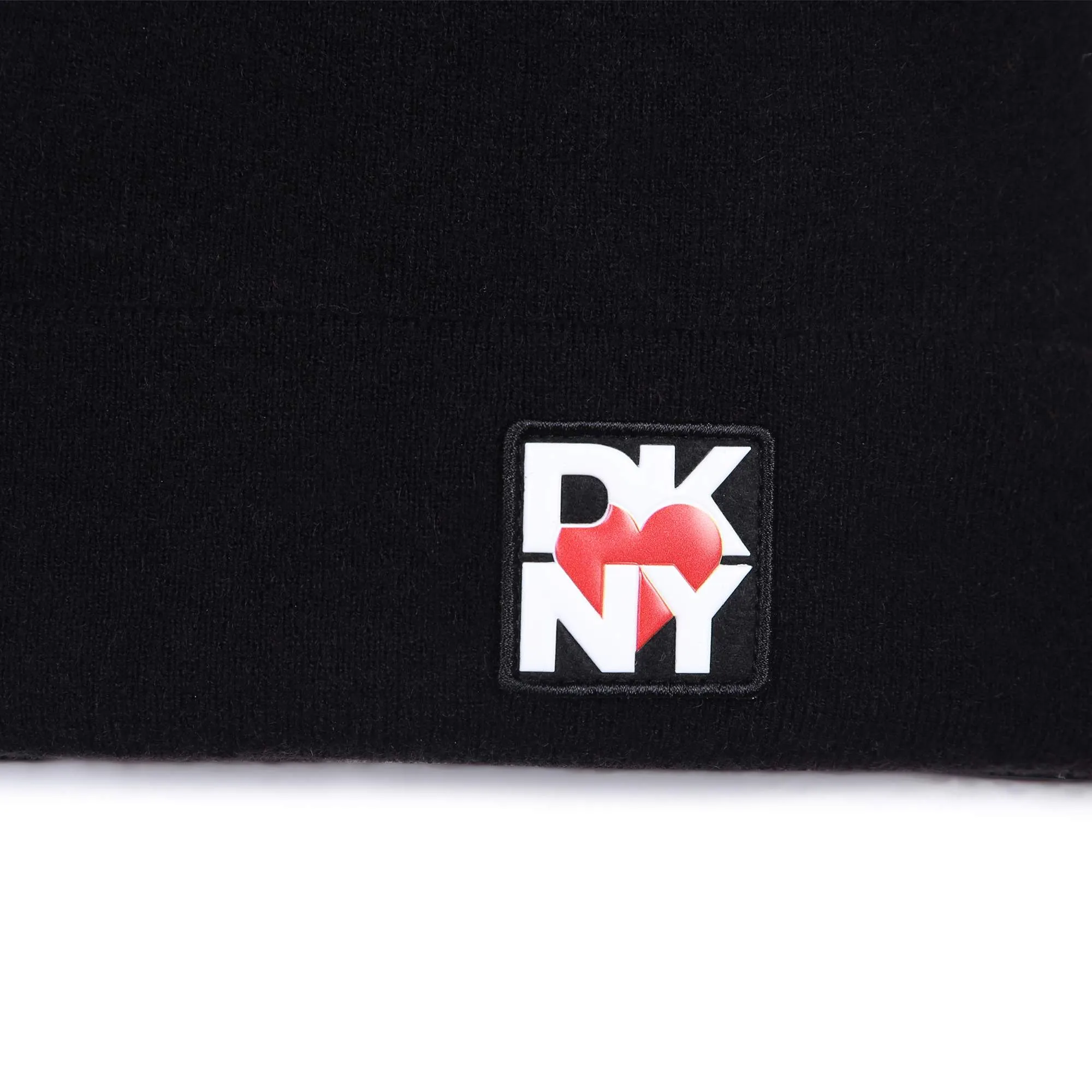 DKNY Hat