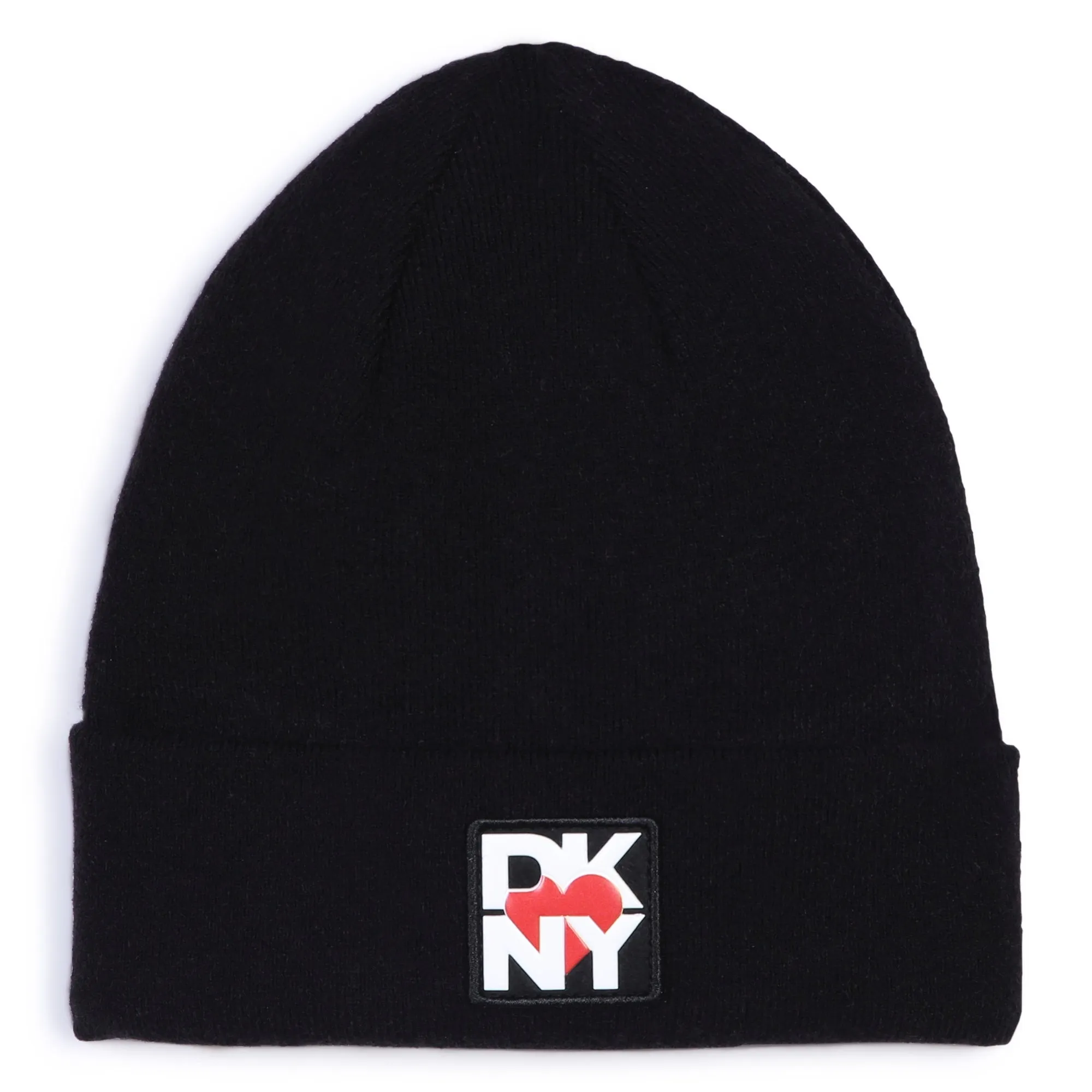 DKNY Hat