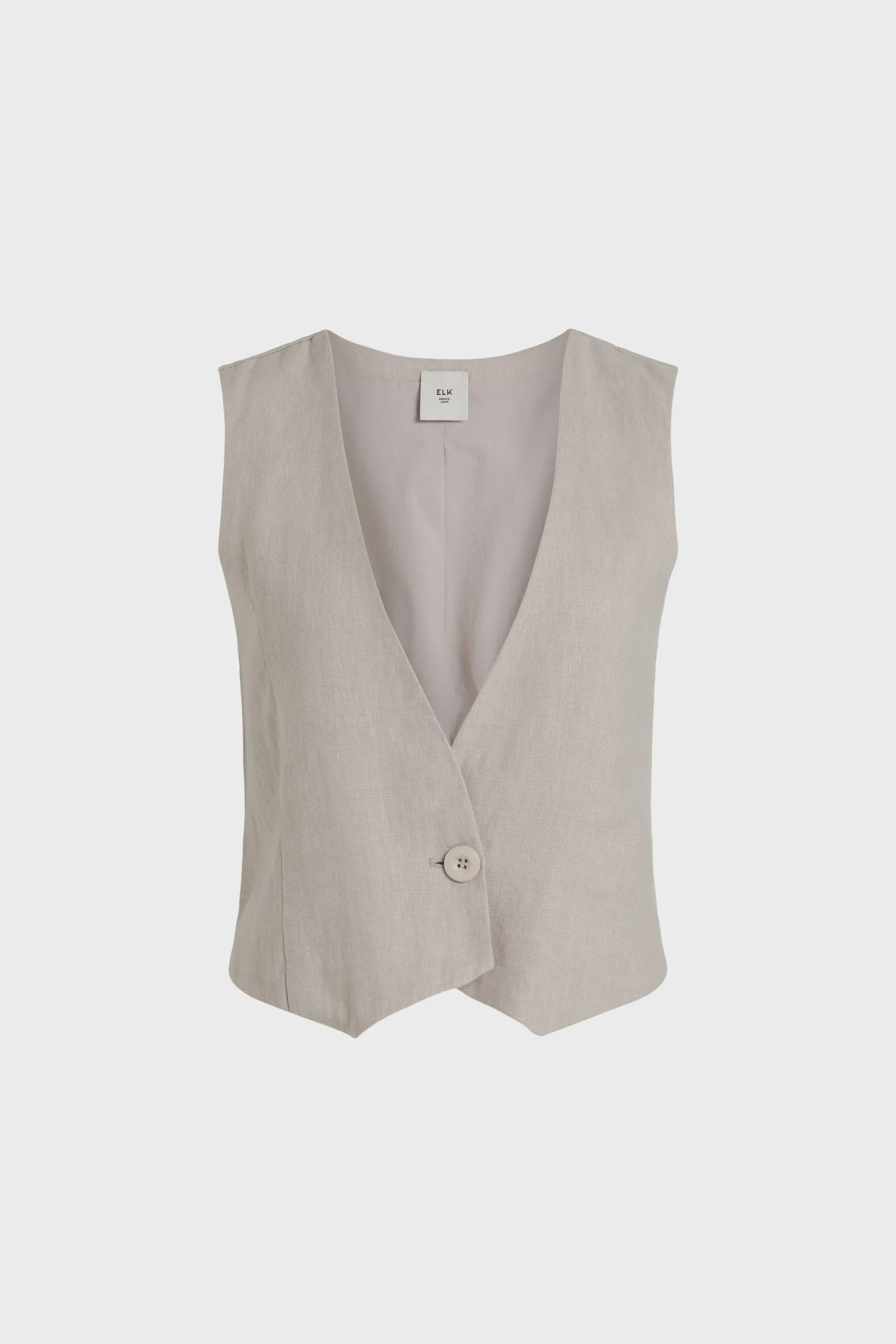 ELK ilona vest