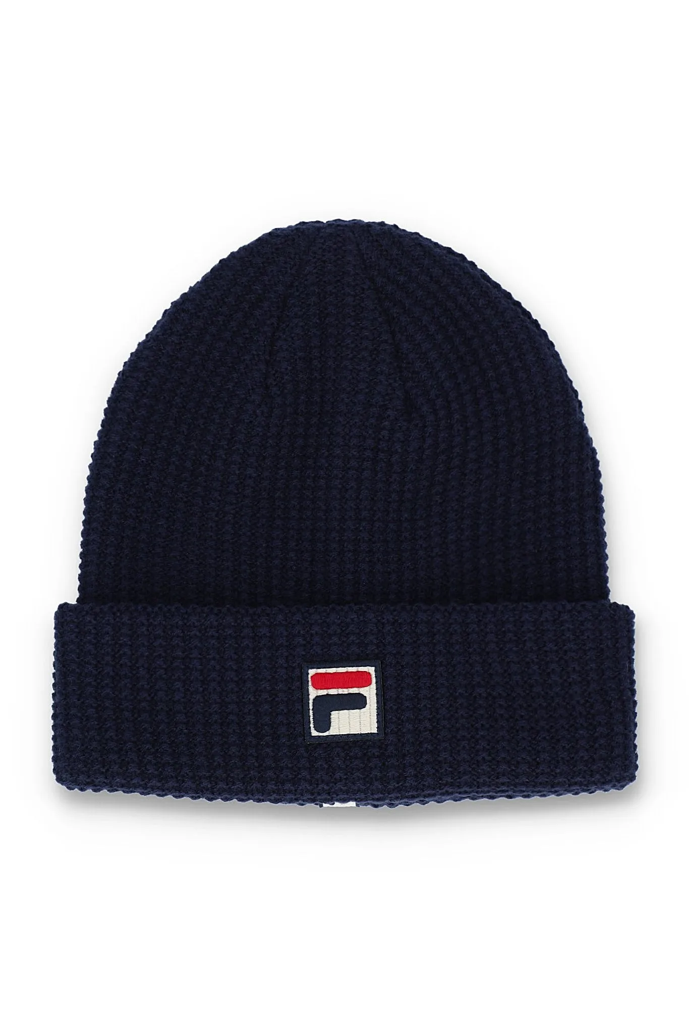 Essential F-Box Beanie