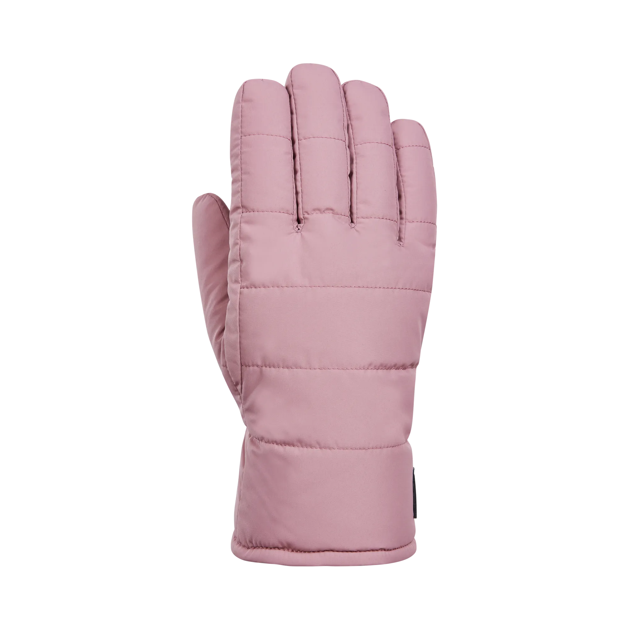 Euphoria Packable Gloves - Women