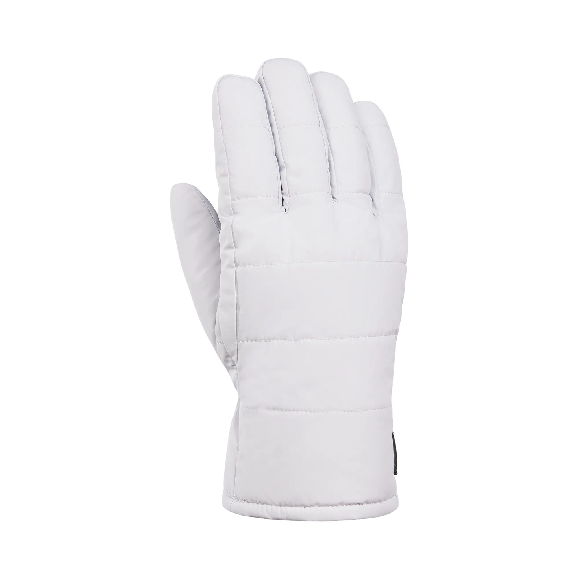 Euphoria Packable Gloves - Women