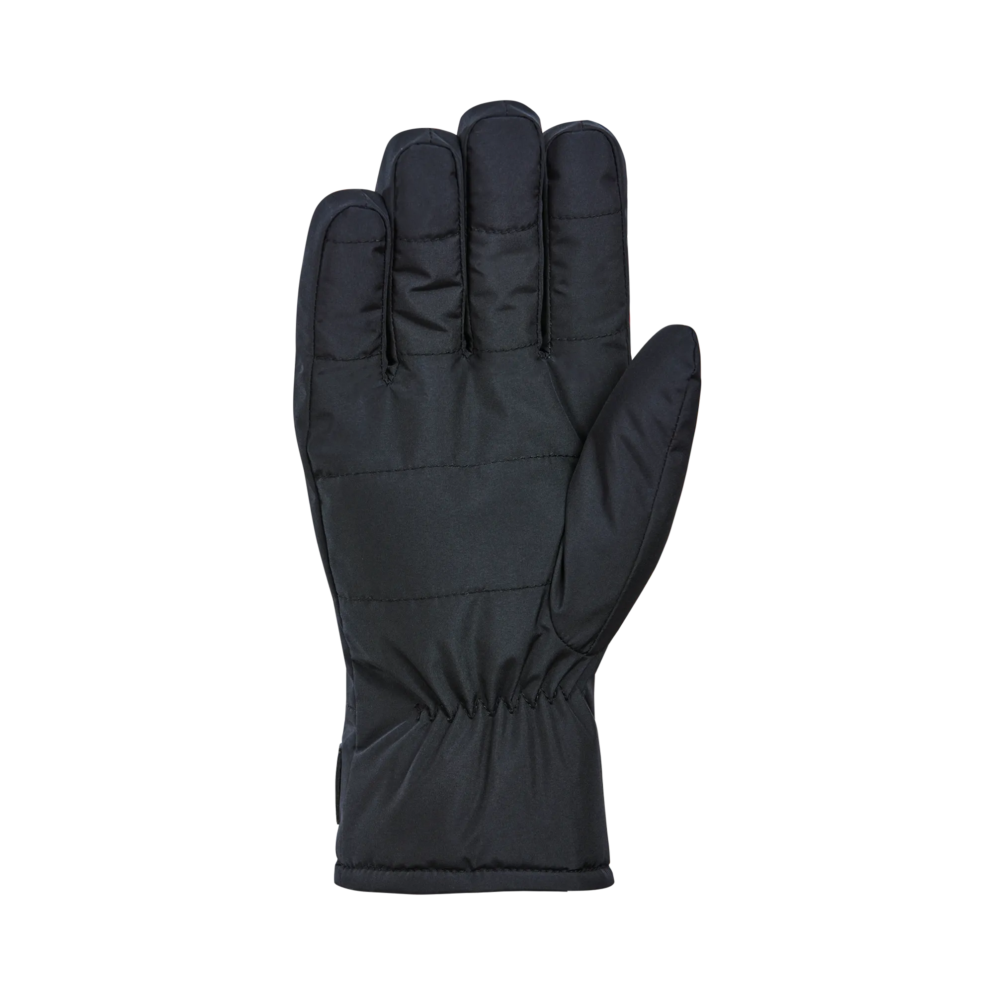 Euphoria Packable Gloves - Women