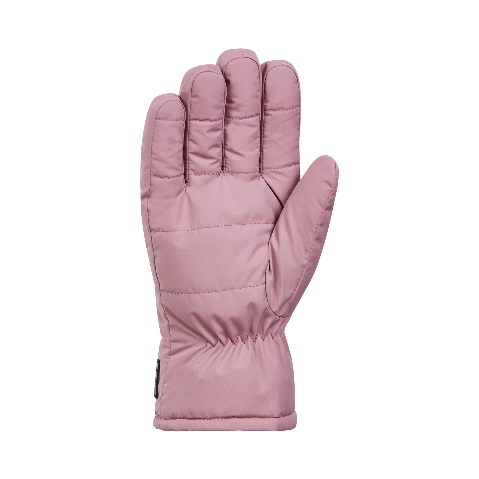 Euphoria Packable Gloves - Women