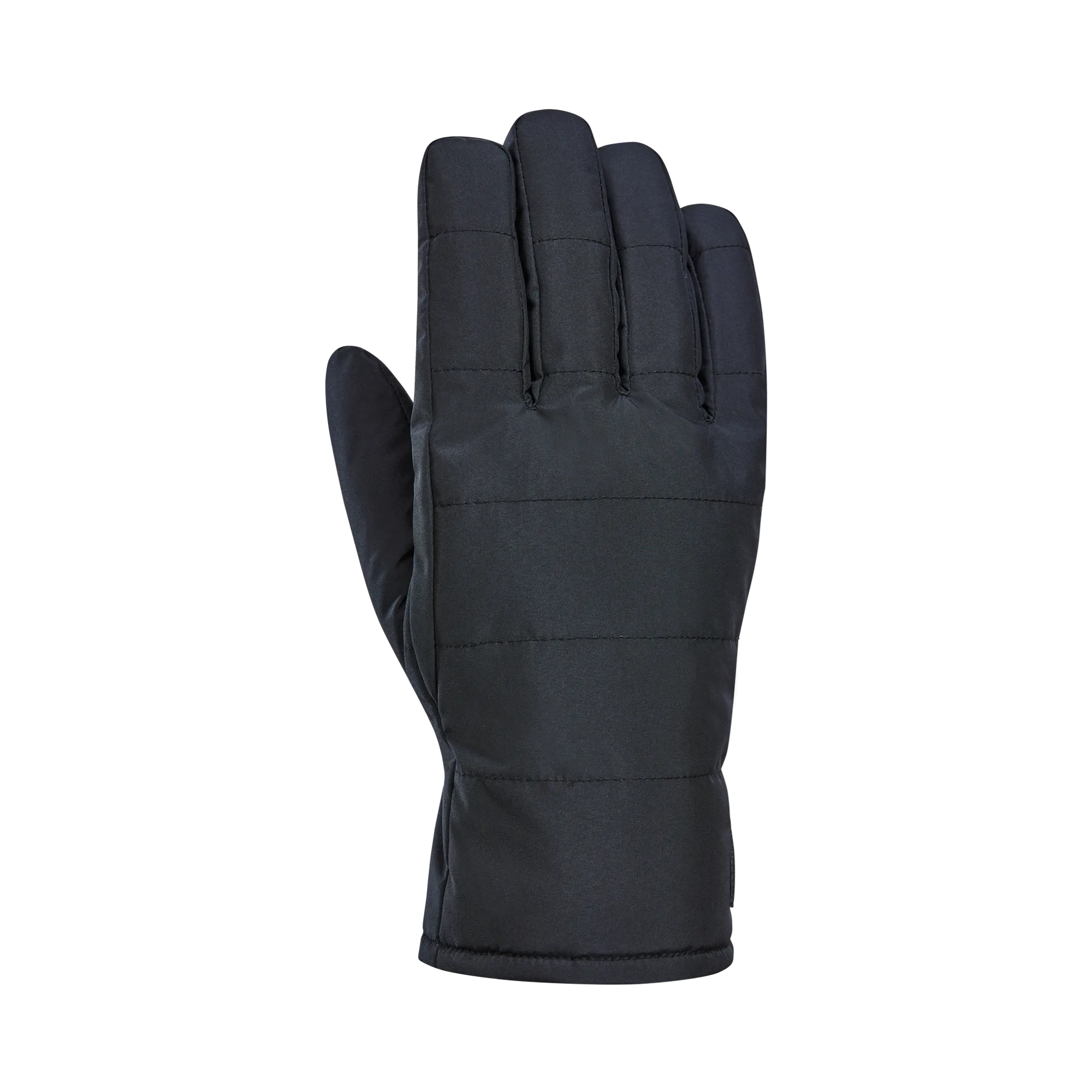 Euphoria Packable Gloves - Women