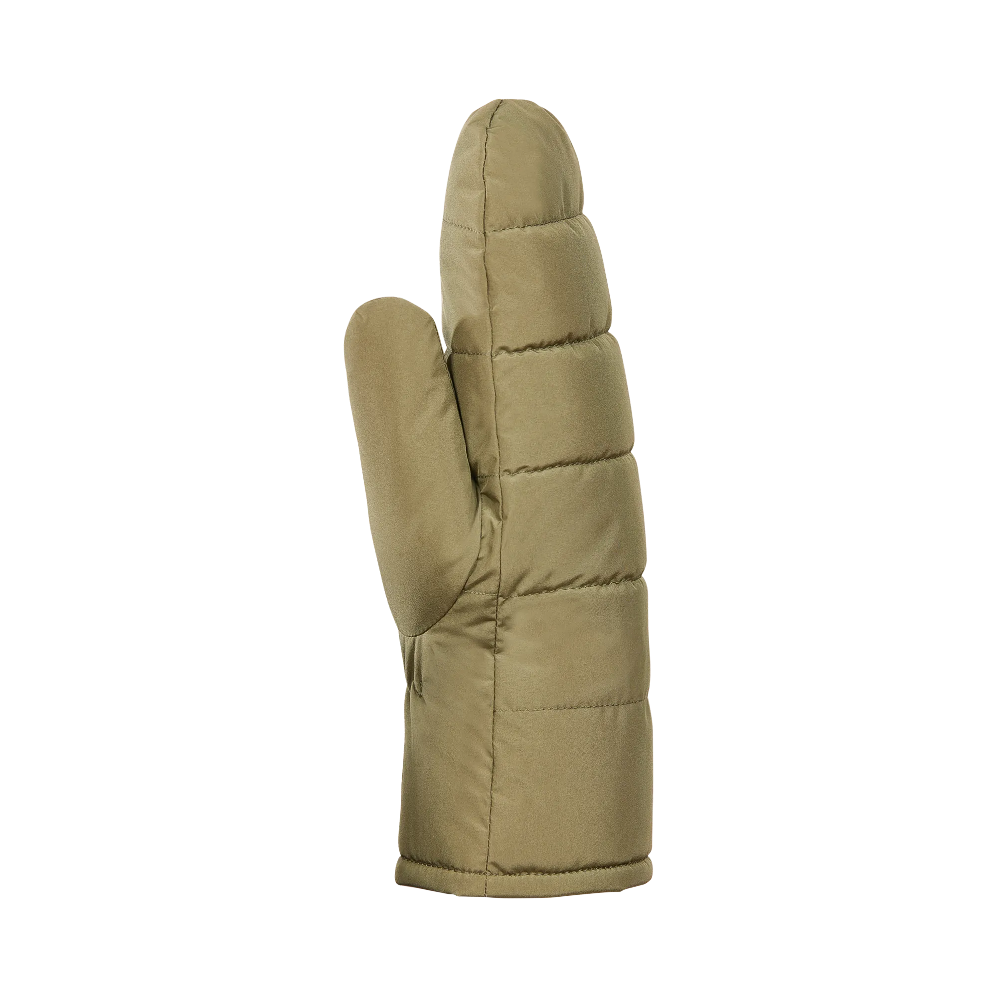 Euphoria Packable Mittens - Women