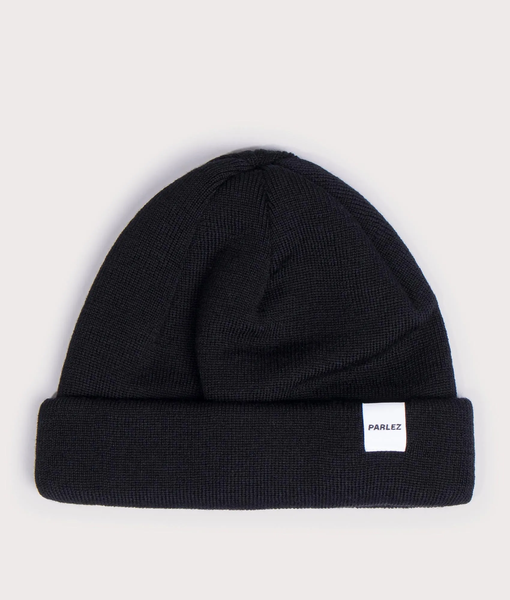 Flatholm Beanie