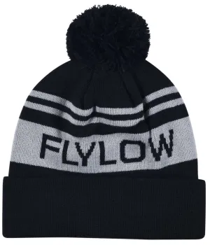 Flylow OG POM Beanie 2023