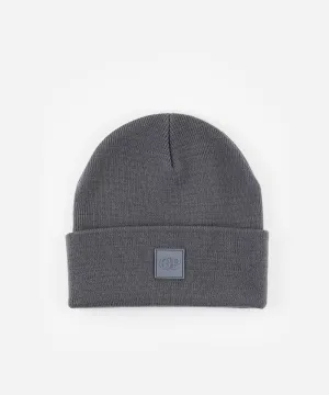 GP Knit Beanie