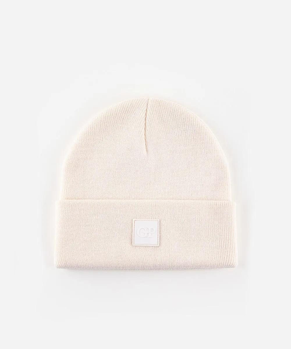 GP Knit Beanie