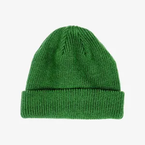 Haze Hat | Hunter Green