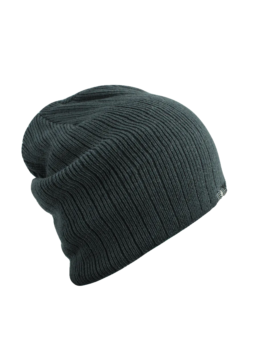 Heatwave™ Ember Beanie