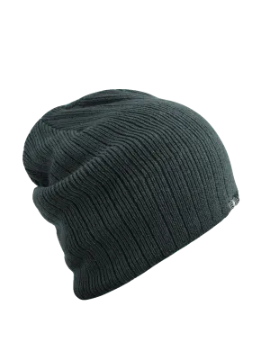 Heatwave™ Ember Beanie