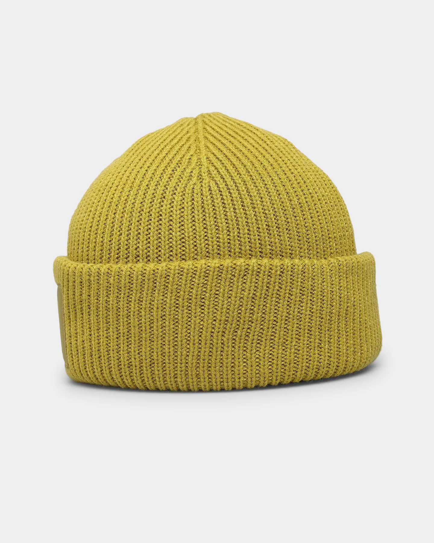 Helly Hansen HH Box Beanie 380 Antique Mos