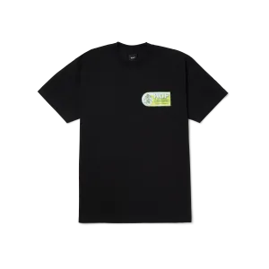 Huf Landscaping T-Shirt