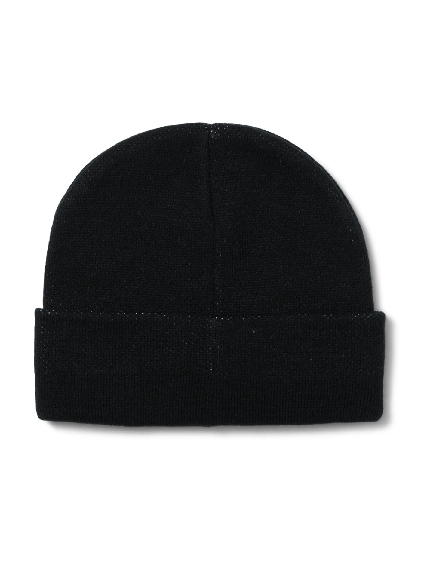 Impact Beanie