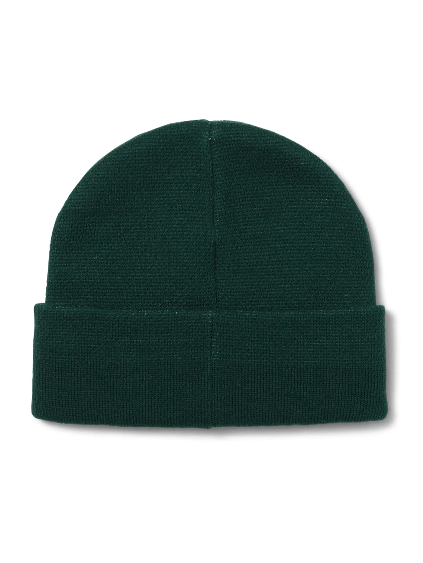 Impact Beanie