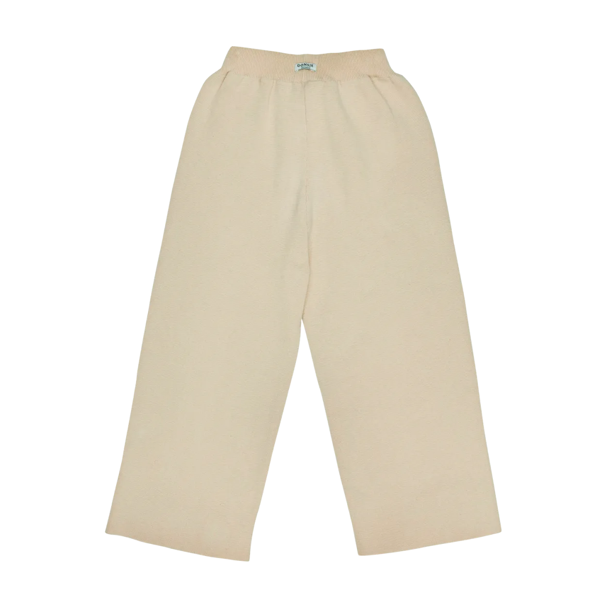 Invi Trousers | Soft Sand