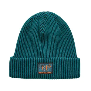 Journeys Trekker Tall Beanie